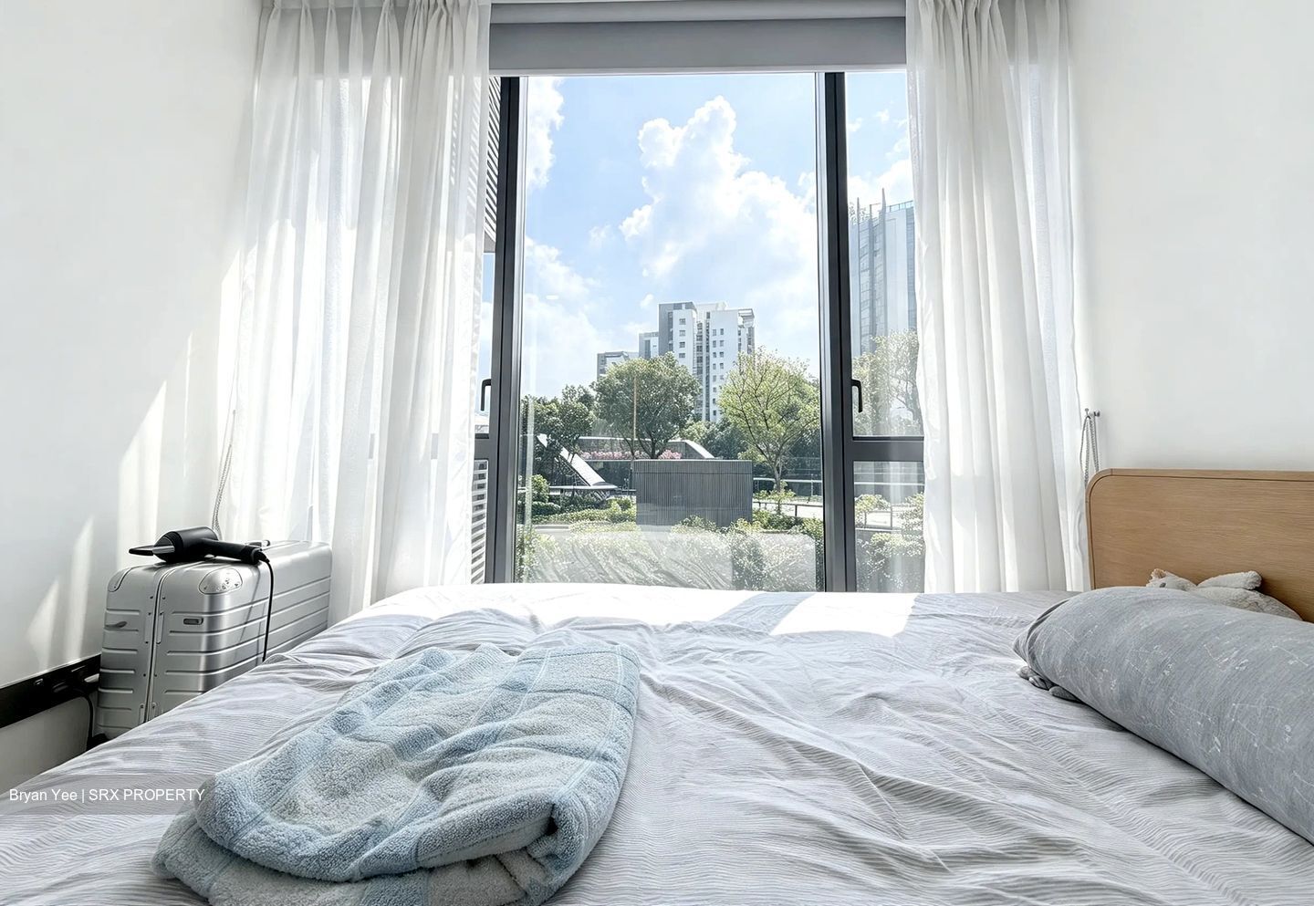 Leedon Green (D10), Condominium #630160991
